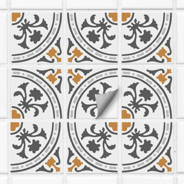 Retro Kitchen Tile Stickers, Antique Mirror Tile Stickers, Vintage Tile Transfers, Vintage Pattern Tile Stickers Decorative Wall Decals, Peel And Stick Wall Decals, Floral Wall Decals, Wall Stickers For Bedroom, Wall Art Decor Stickers, Custom Wall Decal Stickers, Custom Wall Vinyl, Wall Stickers Decor, Floral Wall Stickers, Bedroom Sticker Wall