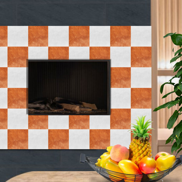 Decals For Tile Backsplash, Decals For Kitchen Appliances, Stickers For Tile Backsplash, Checkered Flag Graphics, Checkered Flag Stickers Decals, Kitchen Wall Stickers Oil Proof, Checkered Flag Stickers, Tile Stickers For Kitchen Backsplash, Vinyl Stickers For Kitchen Cupboards