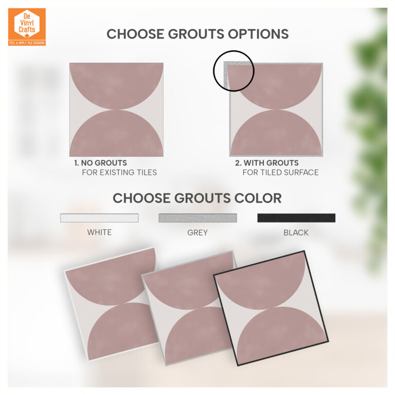 Peel & Stick Floor Tile Kitchen backsplash tile Backsplash tile ideas Backsplash tile bathroom Kitchen backsplash tiles India Kajaria backsplash tiles Backsplash Tile near me Backsplash Tile Peel and Stick Backsplash kitchen
