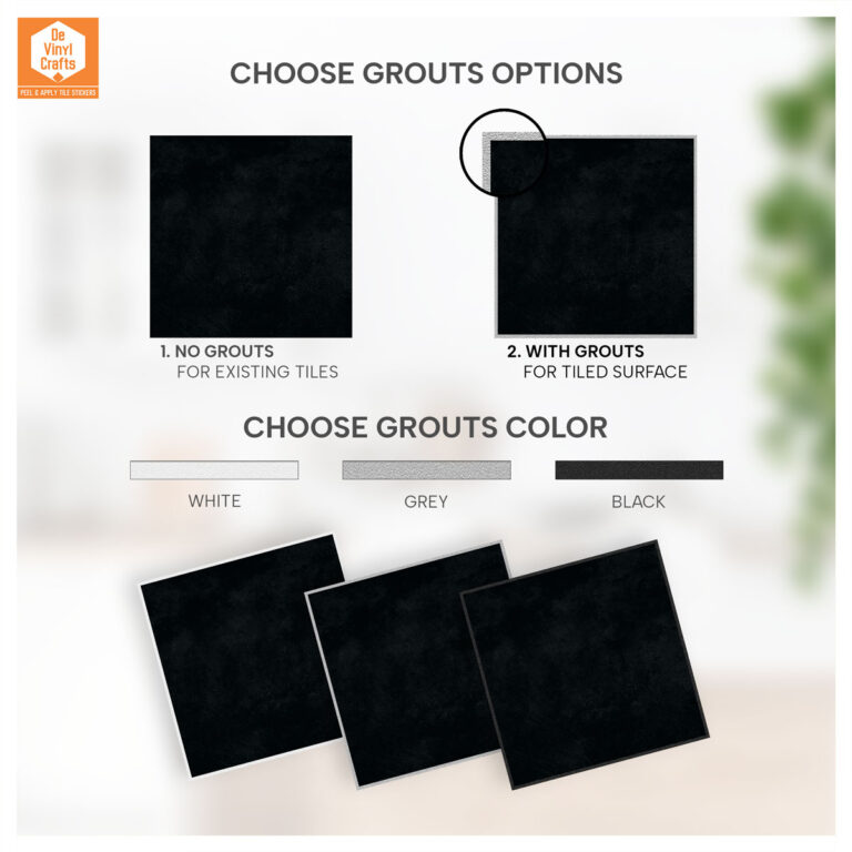 08_ARTPAT1093_Grout-Options