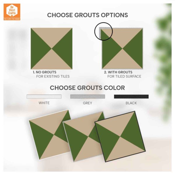 Waterproof pile stick sticker for wall, Pile stick sticker for wall price , Pile stick sticker for wall near me, Full Wall stickers for bedroom, Pile stick sticker for wall india, 3D Wall Stickers Amazon, Wall Stickers for Home, Decorative Stickers for Wall