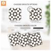Peel & Stick Floor Tile Kitchen backsplash tile Backsplash tile ideas Backsplash tile bathroom Kitchen backsplash tiles India Kajaria backsplash tiles Backsplash Tile near me Backsplash Tile Peel and Stick Backsplash kitchen