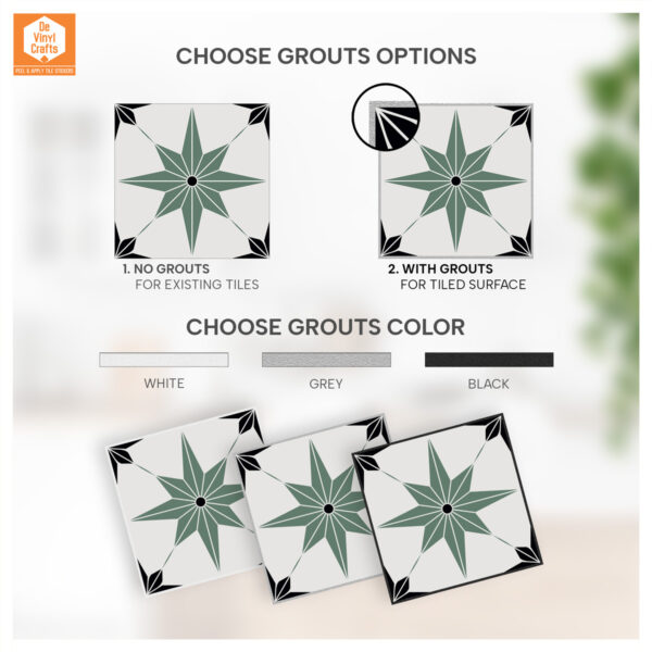 Peel And Stick Backsplashes, Peel And Stick Floor, Peel And Stick Floor Tile Bathroom, Peel And Stick Floor Tiles, Peel And Stick Vinyl Floor, Peel Stick Floor Tile, Sticky Floor Tiles, Tile Vinyl, Vinyl Composite