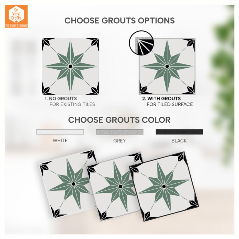 Peel And Stick Backsplashes, Peel And Stick Floor, Peel And Stick Floor Tile Bathroom, Peel And Stick Floor Tiles, Peel And Stick Vinyl Floor, Peel Stick Floor Tile, Sticky Floor Tiles, Tile Vinyl, Vinyl Composite