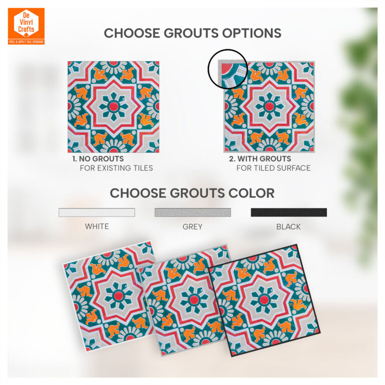 Self Stick Floor Tiles, Stickable Floor Tiles, Stick And Peel Wall Tiles, Tile Vinyls, Peel And Stick Floor Tile Bathroom, Peel And Stick Vinyl Flooring, Peel & Stick Vinyl Flooring, Vinyl Flooring Peel Stick, Peel And Stick Tiles For Bathroom, Adhesive Floor Vinyl Tiles, Peel And Stick Kitchen Tiles