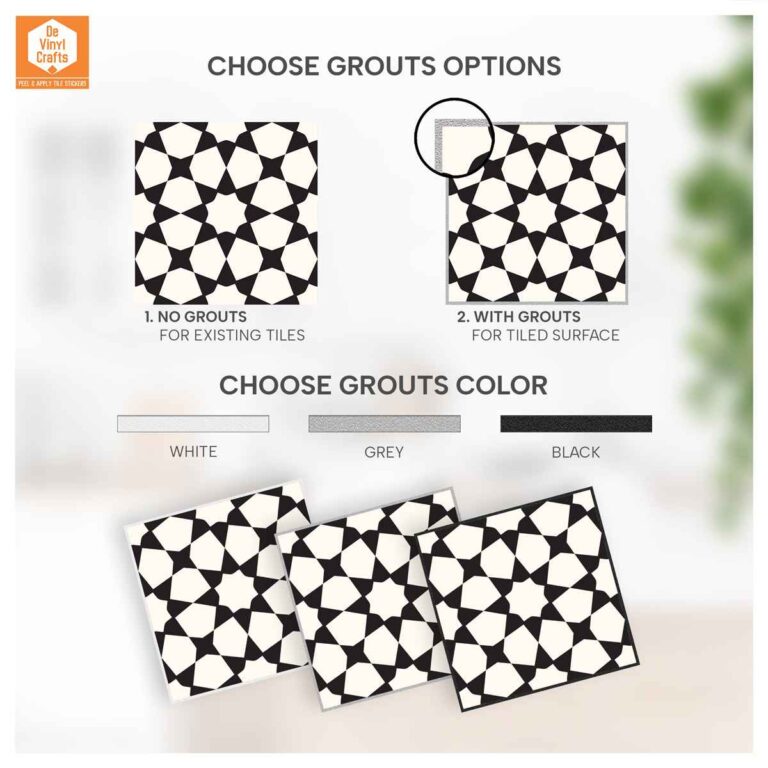 Peel & Stick Floor Tile Kitchen backsplash tile Backsplash tile ideas Backsplash tile bathroom Kitchen backsplash tiles India Kajaria backsplash tiles Backsplash Tile near me Backsplash Tile Peel and Stick Backsplash kitchen