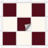 Kitchen backsplash tile Backsplash tile ideas Backsplash tile bathroom Kitchen backsplash tiles India Kajaria backsplash tiles Backsplash Tile near me Backsplash Tile Peel and Stick Backsplash kitchen