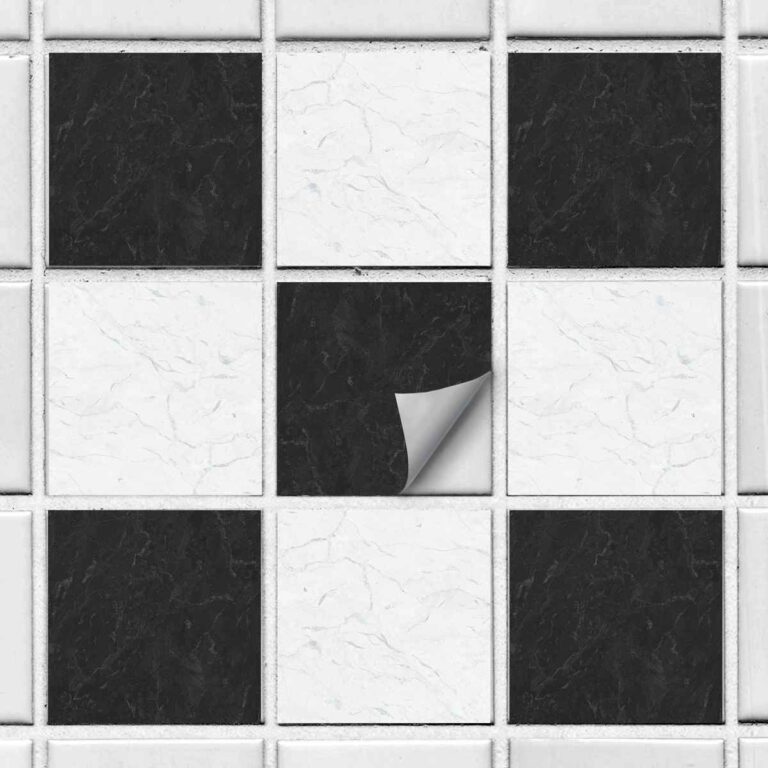 floor sticky tile, luxury vinyl tile, luxury vinyl tile pattern, luxury vinyl tile Pattern flooring, peel and stick backsplashes, peel and stick floor, peel and stick floor tile bathroom, peel and stick floor tiles, peel and stick vinyl floor, peel stick floor tile, sticky floor tiles, tile vinyl, vinyl composite
