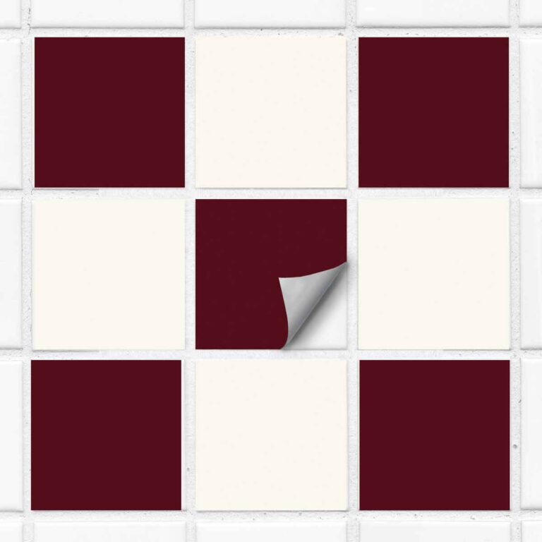 Kitchen backsplash tile Backsplash tile ideas Backsplash tile bathroom Kitchen backsplash tiles India Kajaria backsplash tiles Backsplash Tile near me Backsplash Tile Peel and Stick Backsplash kitchen