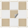 Kitchen backsplash tile Backsplash tile ideas Backsplash tile bathroom Kitchen backsplash tiles India Kajaria backsplash tiles Backsplash Tile near me Backsplash Tile Peel and Stick Backsplash kitchen