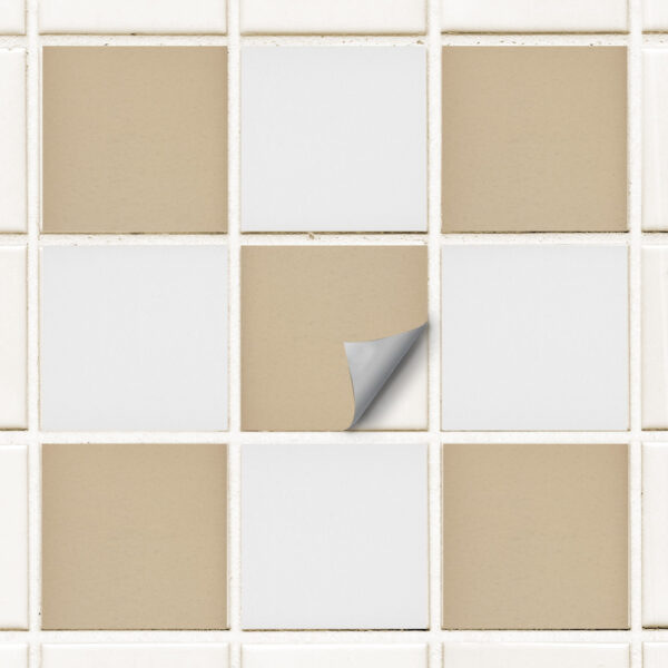 Kitchen backsplash tile Backsplash tile ideas Backsplash tile bathroom Kitchen backsplash tiles India Kajaria backsplash tiles Backsplash Tile near me Backsplash Tile Peel and Stick Backsplash kitchen