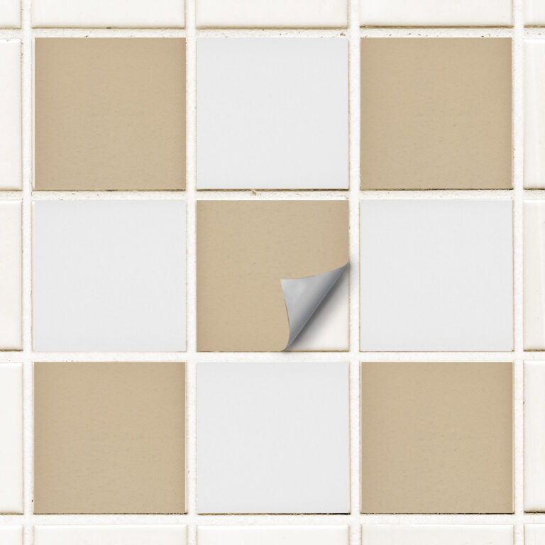 Kitchen backsplash tile Backsplash tile ideas Backsplash tile bathroom Kitchen backsplash tiles India Kajaria backsplash tiles Backsplash Tile near me Backsplash Tile Peel and Stick Backsplash kitchen