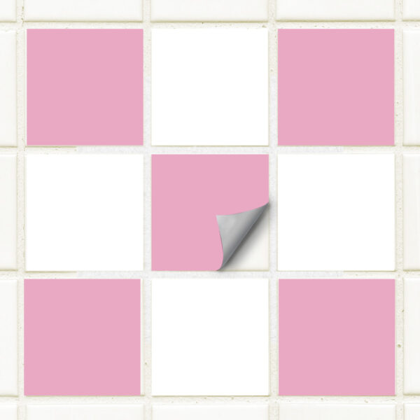 Waterproof pile stick sticker for wall, Pile stick sticker for wall price , Pile stick sticker for wall near me, Full Wall stickers for bedroom, Pile stick sticker for wall india, 3D Wall Stickers Amazon, Wall Stickers for Home, Decorative Stickers for Wall