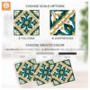 Waterproof pile stick sticker for wall, Pile stick sticker for wall price , Pile stick sticker for wall near me, Full Wall stickers for bedroom, Pile stick sticker for wall india, 3D Wall Stickers Amazon, Wall Stickers for Home, Decorative Stickers for Wall