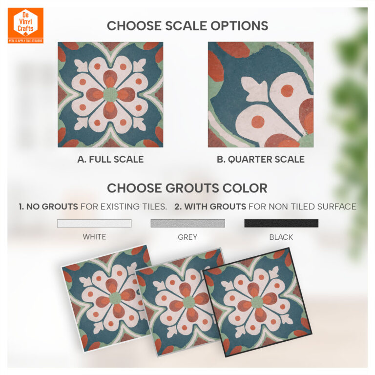 08_Scale-&-Grouts-Options_SQUARE