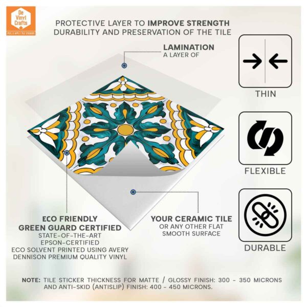 Waterproof pile stick sticker for wall, Pile stick sticker for wall price , Pile stick sticker for wall near me, Full Wall stickers for bedroom, Pile stick sticker for wall india, 3D Wall Stickers Amazon, Wall Stickers for Home, Decorative Stickers for Wall