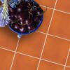Peel & Stick Tile Sticker Peel Stick Floor Tile Decal Peel & Stick Wall Tile Decal Backsplash Peel & Stick Tile Decal Stair Raiser Self-Adhesive Decal