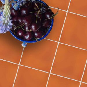 Peel & Stick Tile Sticker Peel Stick Floor Tile Decal Peel & Stick Wall Tile Decal Backsplash Peel & Stick Tile Decal Stair Raiser Self-Adhesive Decal