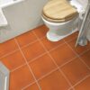 Peel & Stick Tile Sticker Peel Stick Floor Tile Decal Peel & Stick Wall Tile Decal Backsplash Peel & Stick Tile Decal Stair Raiser Self-Adhesive Decal
