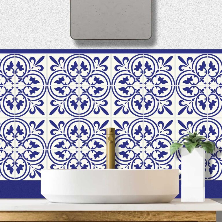 01_ARTPAT1019_Bathroom_1