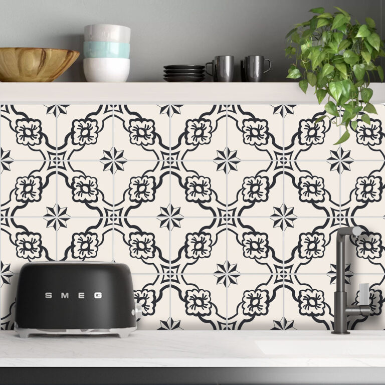 01_ARTPAT1022_Kitchen_2