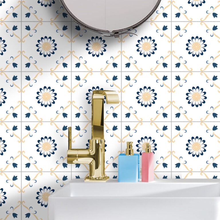 White Peel And Stick Floor Tiles, White Vinyl Tiles, White Vinyl Floor Tiles, Vinyl White Tiles, White Stick On Vinyl, White Vinyl Tiles Peel And Stick