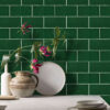 green tile backsplash, green back splash tile, backsplash green tile, green backsplash, backsplash with green, green backsplash kitchen, green ,backsplash tile for bathroom, dark green backsplash, dark green backsplash tile, green backsplash for walls