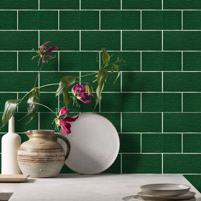 green tile backsplash, green back splash tile, backsplash green tile, green backsplash, backsplash with green, green backsplash kitchen, green ,backsplash tile for bathroom, dark green backsplash, dark green backsplash tile, green backsplash for walls