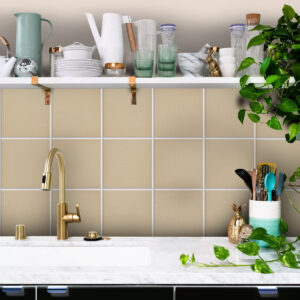 Luxury Vinyl Tile, Sticky Floor Tiles, Luxury Vinyl, Decorative Vinyl Tile, Vinyl Tiles For Kitchen, Waterproof Vinyl Tile Flooring