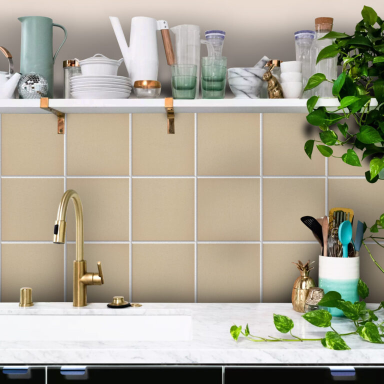 Luxury Vinyl Tile, Sticky Floor Tiles, Luxury Vinyl, Decorative Vinyl Tile, Vinyl Tiles For Kitchen, Waterproof Vinyl Tile Flooring