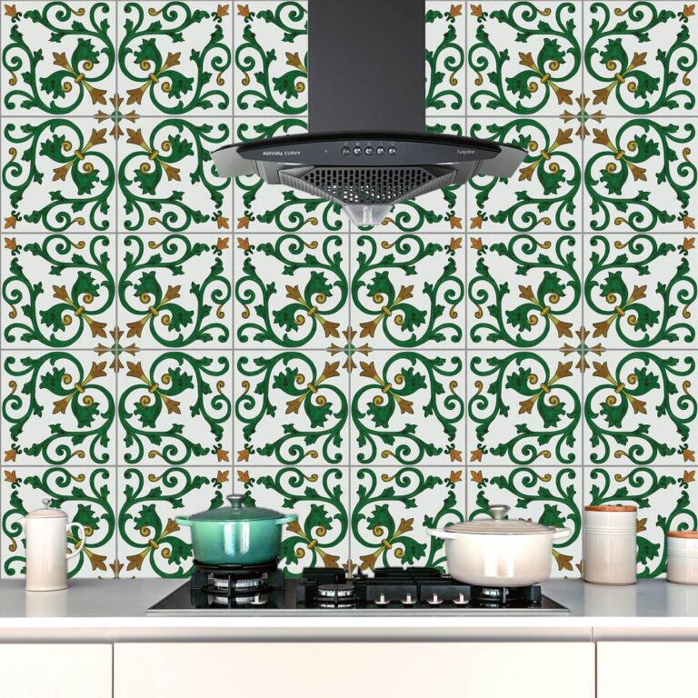 01_ARTPAT1057_Kitchen