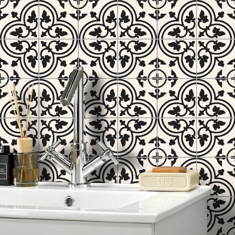 01_ARTPAT1081_Bathroom_2