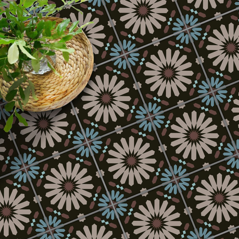 flower wall stickers decor, floral wallpaper stickers, floral sticker wallpaper, floral wallpaper decals, wall floral decals, vintage floral stickers, vintage flower sticker, wall art decor flower, flower wallpaper stickers, floral wall decals large, big flower wall stickers, big floral wall decals, furniture floral decals, furniture flower transfers, geometric tile backsplash, decals floral