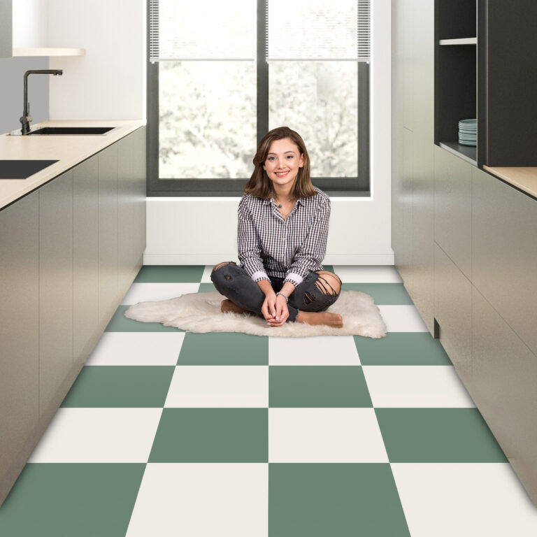 Checkered Tile Vinyl Flooring, Vinyl Peel and Stick Checkered Tiles, Checkered Vinyl Tile for Bathroom, Kitchen Checkered Vinyl Flooring, Cheap Checkered Vinyl Tile, Waterproof Checkered Vinyl Tiles, Checkered Vinyl Tile Stickers, Self-Adhesive Checkered Floor Tiles, DIY Checkered Vinyl Tile Installation, Checkered Vinyl Tile for Walls, Modern Checkered Vinyl Flooring, Durable Checkered Vinyl Flooring, Best Checkered Vinyl Tile Deals, Checkered Tile Vinyl for Living Room,