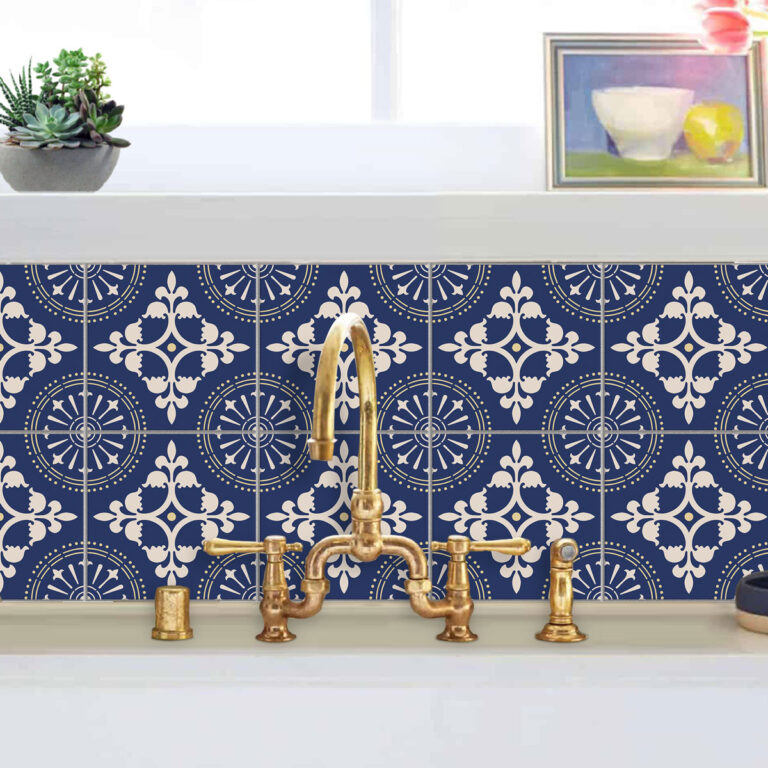 01_ARTPAT1179_Kitchen_1