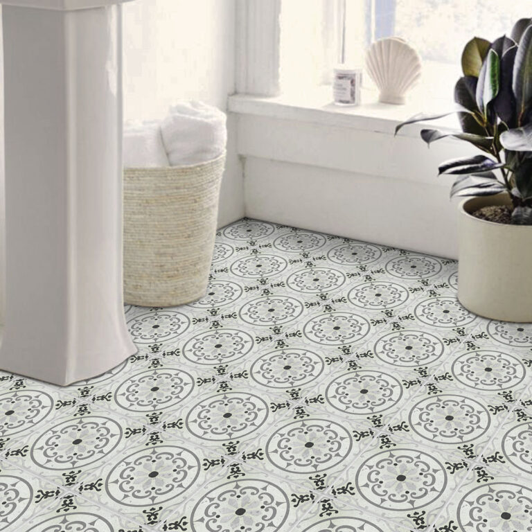01_ARTPAT1196_Floor_1