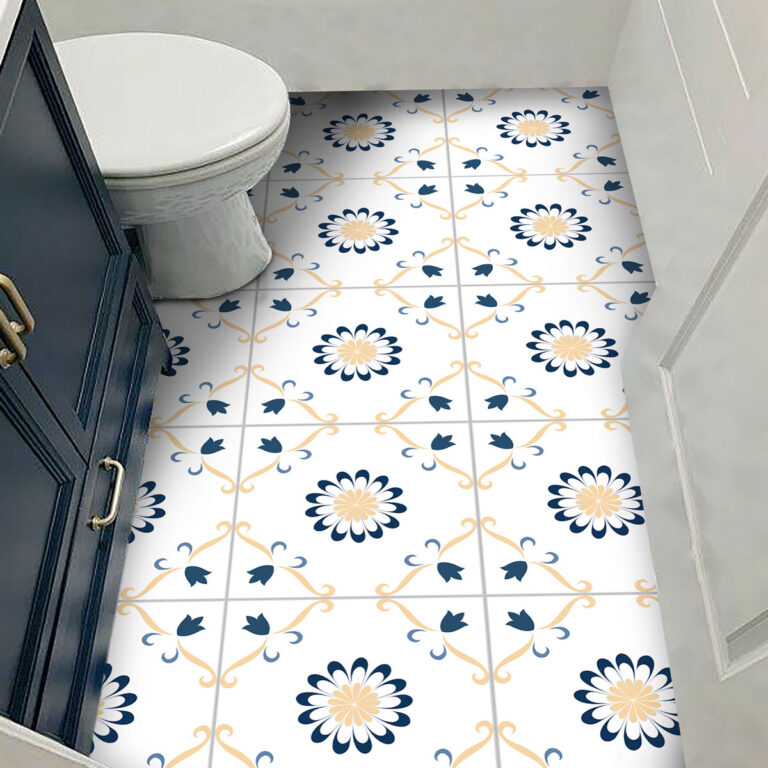 White Peel And Stick Floor Tiles, White Vinyl Tiles, White Vinyl Floor Tiles, Vinyl White Tiles, White Stick On Vinyl, White Vinyl Tiles Peel And Stick