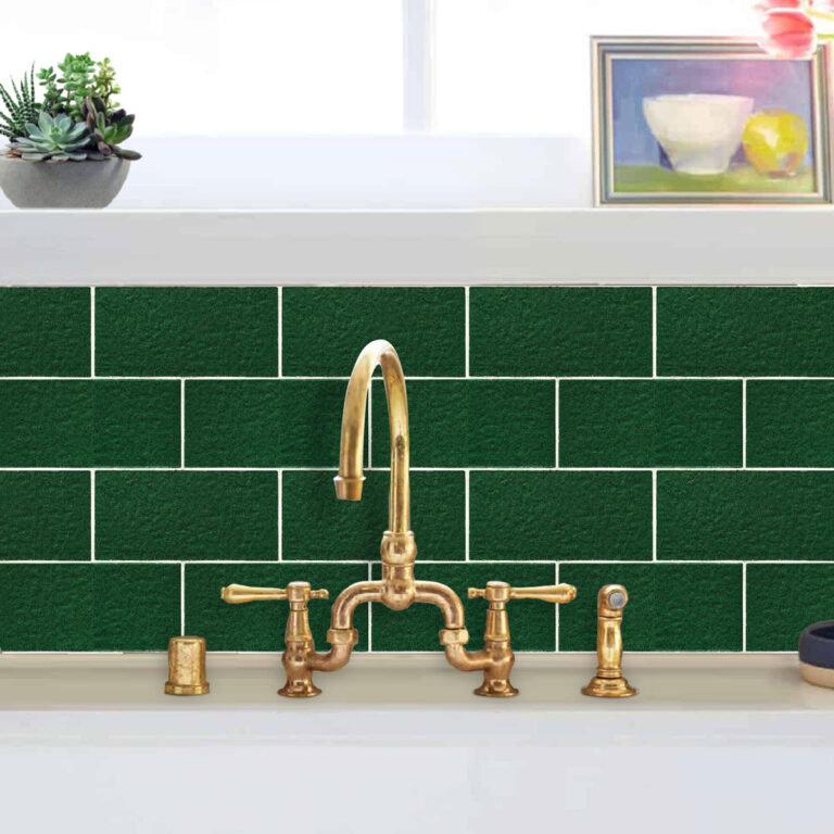 green tile backsplash, green back splash tile, backsplash green tile, green backsplash, backsplash with green, green backsplash kitchen, green ,backsplash tile for bathroom, dark green backsplash, dark green backsplash tile, green backsplash for walls
