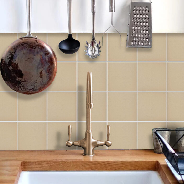 Luxury Vinyl Tile, Sticky Floor Tiles, Luxury Vinyl, Decorative Vinyl Tile, Vinyl Tiles For Kitchen, Waterproof Vinyl Tile Flooring