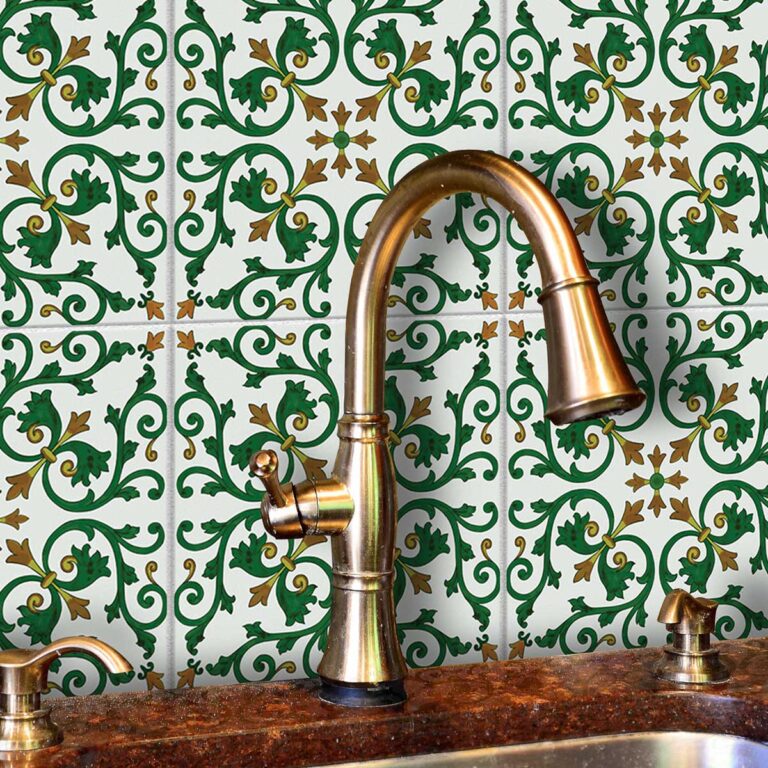 02_ARTPAT1057_Washbashin