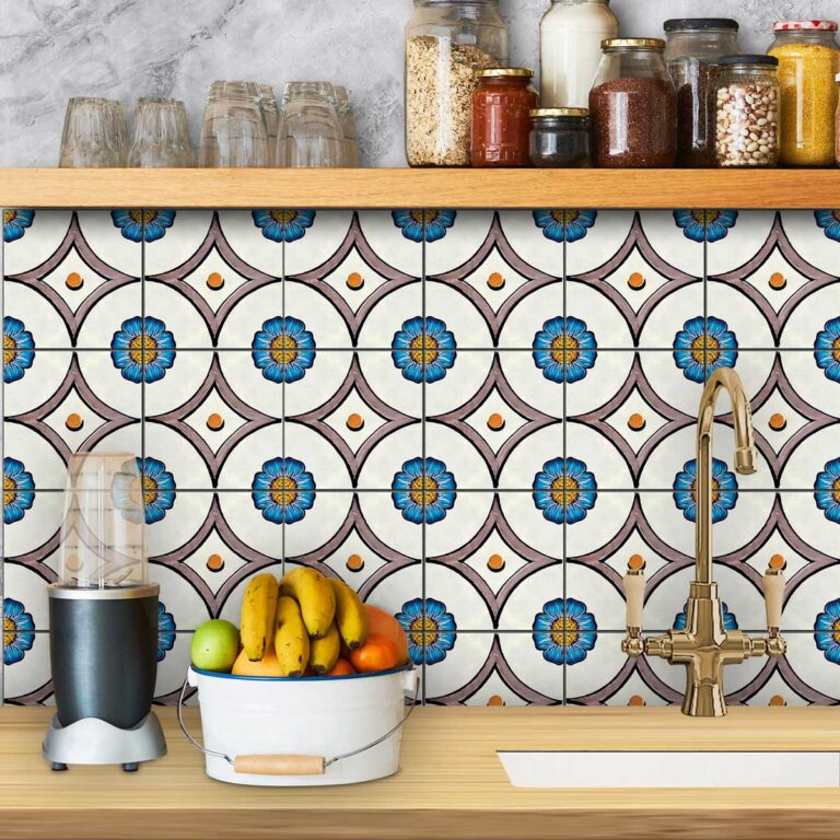 02_ARTPAT1060_KITCHEN_1
