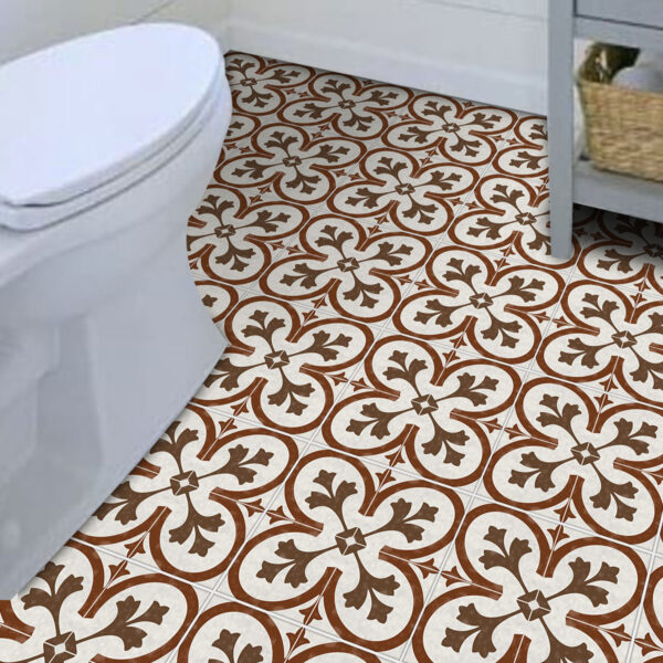 Red Backsplash Tiles For Kitchen, Kitchen Backsplash Tile Red, Red Tile Kitchen Backsplash, Red And White Backsplash, Kitchen Backsplash With Red Accents, White And Red Backsplash, Red Kitchen Backsplash Ideas