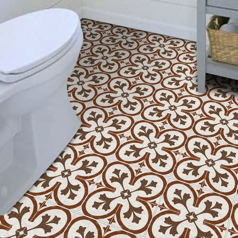 Red Backsplash Tiles For Kitchen, Kitchen Backsplash Tile Red, Red Tile Kitchen Backsplash, Red And White Backsplash, Kitchen Backsplash With Red Accents, White And Red Backsplash, Red Kitchen Backsplash Ideas