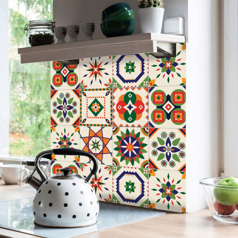 02_ARTPAT1075_Kitchen