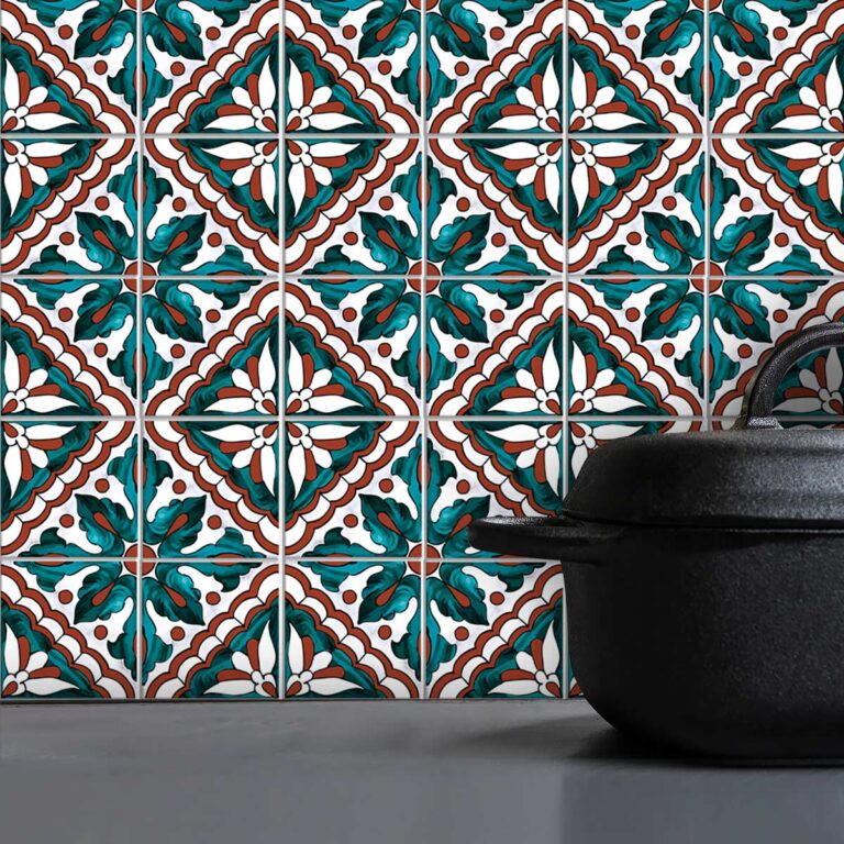 02_ARTPAT1080_KITCHEN_2