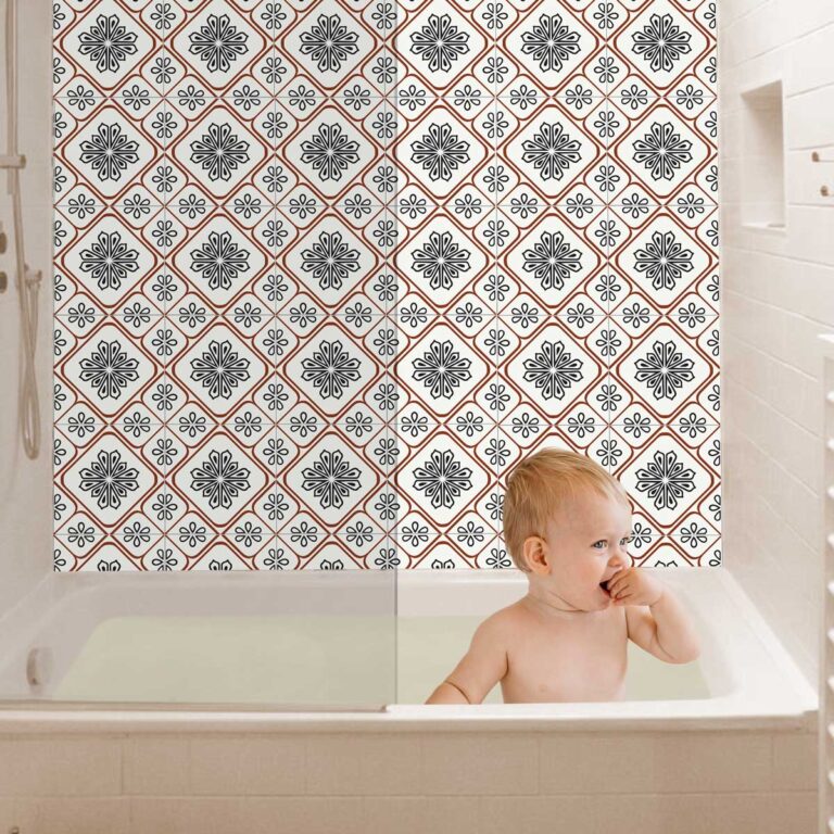 02_ARTPAT1101_Bathroom_1