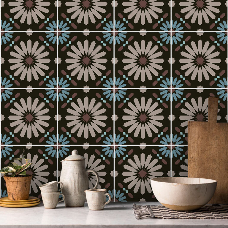 flower wall stickers decor, floral wallpaper stickers, floral sticker wallpaper, floral wallpaper decals, wall floral decals, vintage floral stickers, vintage flower sticker, wall art decor flower, flower wallpaper stickers, floral wall decals large, big flower wall stickers, big floral wall decals, furniture floral decals, furniture flower transfers, geometric tile backsplash, decals floral