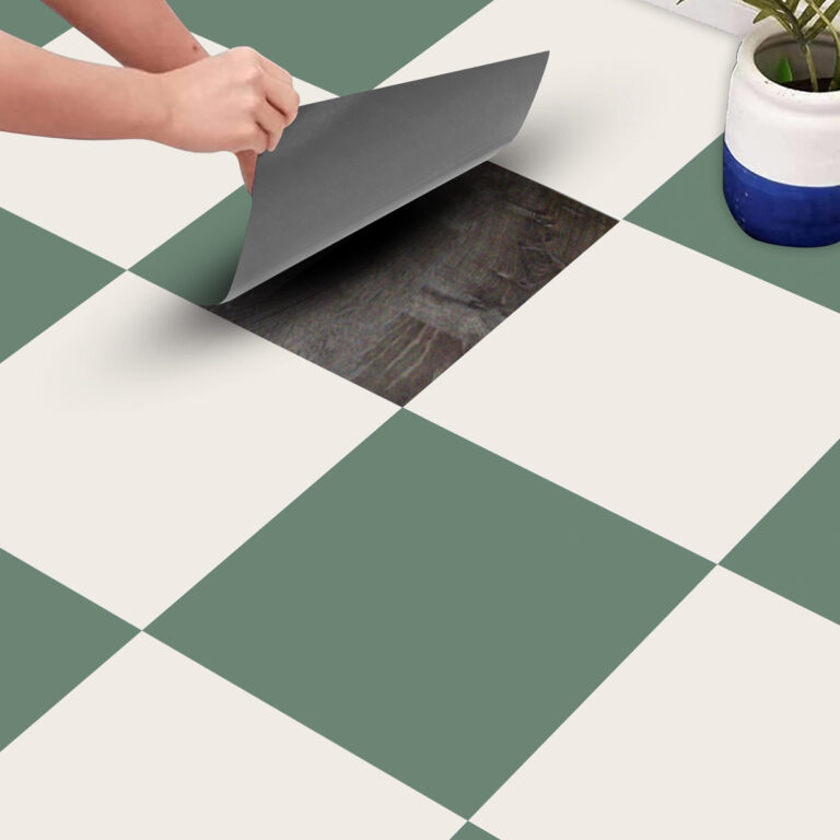 Checkered Tile Vinyl Flooring, Vinyl Peel and Stick Checkered Tiles, Checkered Vinyl Tile for Bathroom, Kitchen Checkered Vinyl Flooring, Cheap Checkered Vinyl Tile, Waterproof Checkered Vinyl Tiles, Checkered Vinyl Tile Stickers, Self-Adhesive Checkered Floor Tiles, DIY Checkered Vinyl Tile Installation, Checkered Vinyl Tile for Walls, Modern Checkered Vinyl Flooring, Durable Checkered Vinyl Flooring, Best Checkered Vinyl Tile Deals, Checkered Tile Vinyl for Living Room,