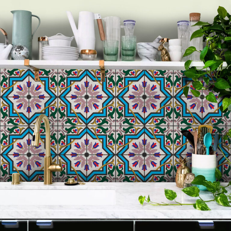 03_ARTPAT1024_Kitchen_3