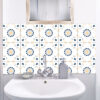 White Peel And Stick Floor Tiles, White Vinyl Tiles, White Vinyl Floor Tiles, Vinyl White Tiles, White Stick On Vinyl, White Vinyl Tiles Peel And Stick